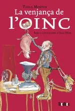 La Venjança de L'oinc