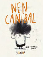 NEN CANIBAL (CATALAN)