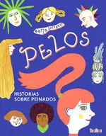 Pelos