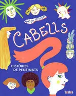 Cabells (Cat)