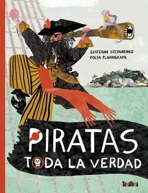 Pitaras
