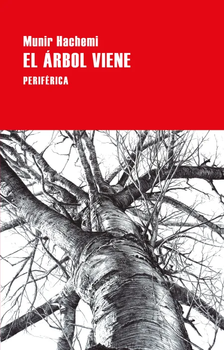 El Árbol Viene