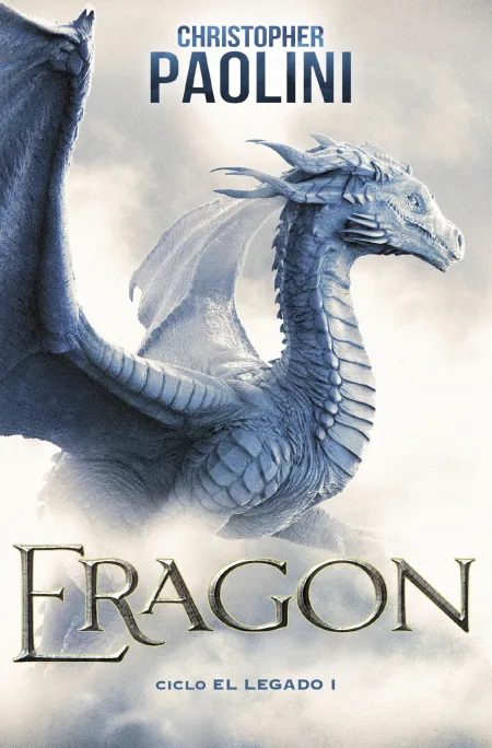 Eragon (Ed. 2022)