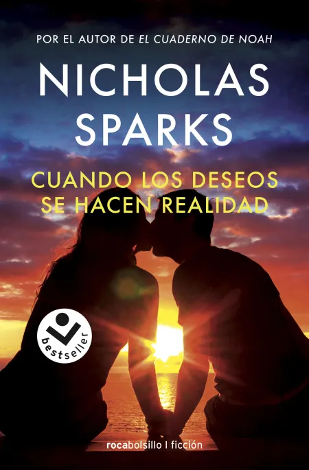 Cuando los Deseos se Hacen Realidad