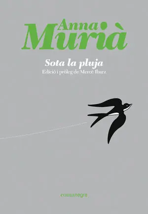 Sota la Pluja