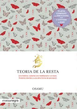 TEORIA DE LA RESTA - CATALÀ