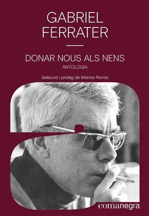 Donar Nous Als Nens