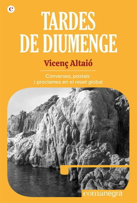 Tardes de Diumenge