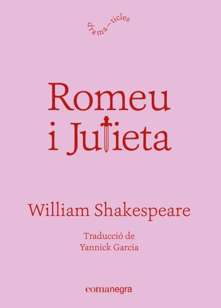 Romeu I Julieta