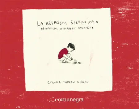 La Resposta Silenciosa