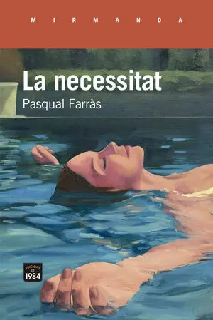 La Necessitat