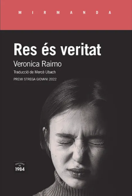 Res És Veritat