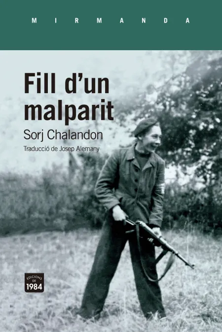 Fill D'un Malparit