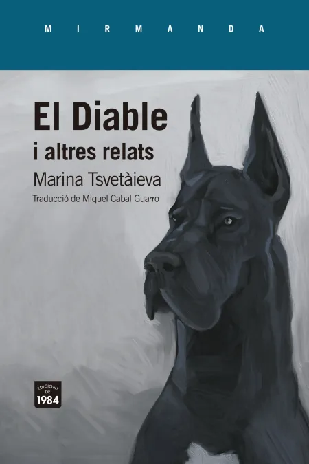 El Diable I Altres Relats