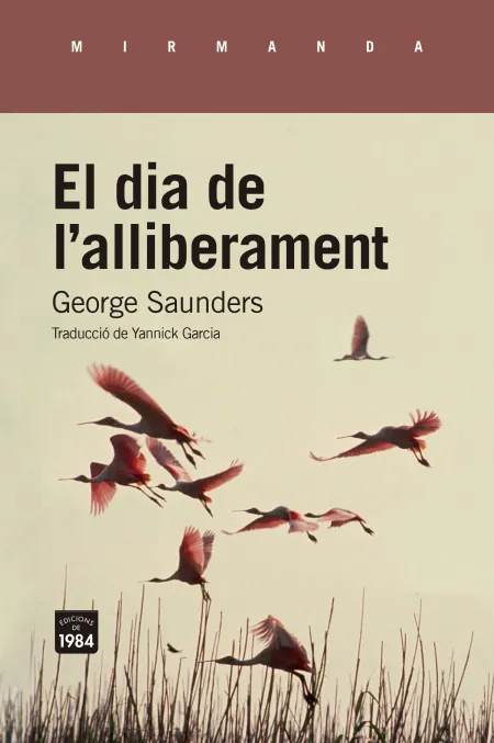 El Dia de L'alliberament