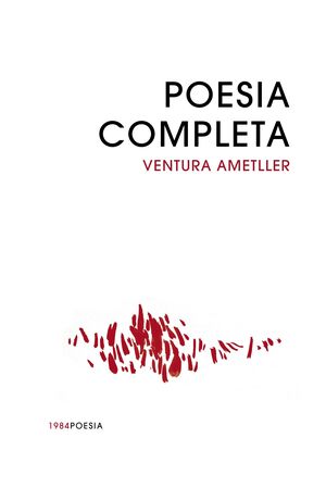 POESIA COMPLETA