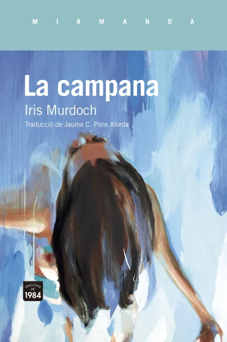 La Campana