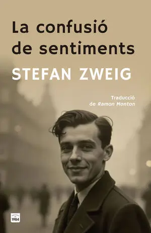 La Confusió de Sentiments