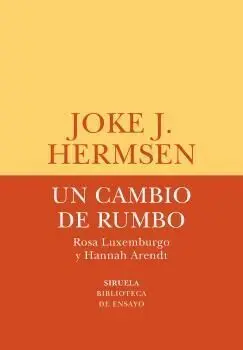 Un Cambio de Rumbo