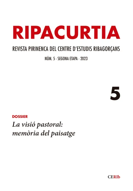 Ripacurtia 5