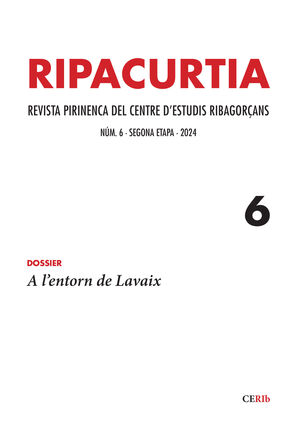 RIPACURTIA 6