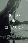 Juego de Silencios