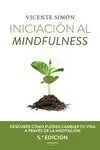 Aprender a Practicar Mindfulness