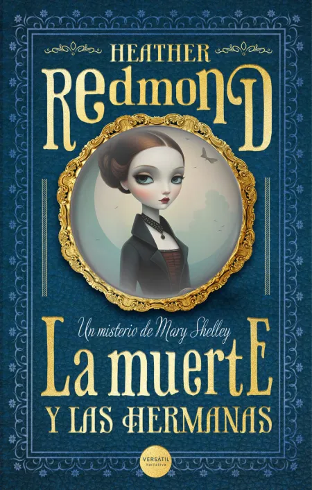 La Muerte y las Hermanas