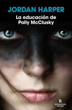 EDUCACION DE POLLY MCCLUSKY
