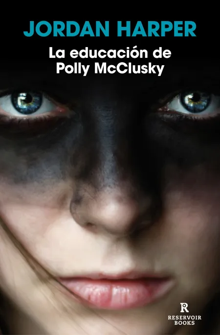 Educacion de Polly Mcclusky