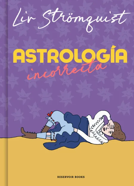 Astrología Liviana