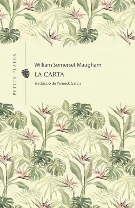 La Carta