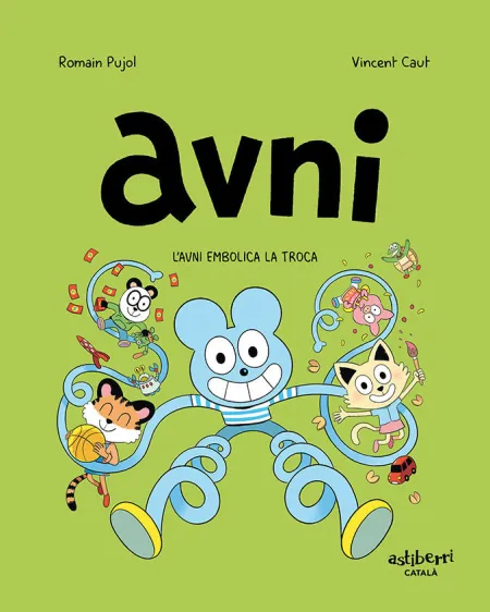 Avni 4 (Català)