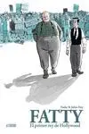 Fatty. El Primer Rey de Hollywood