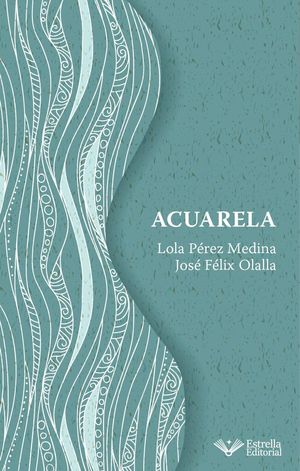 ACUARELA