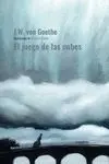 El Juego de las Nubes (Ed. Cartoné)