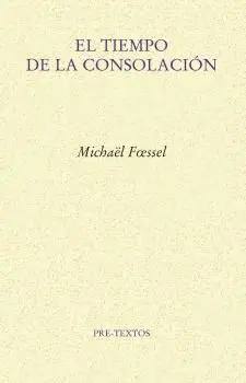 El Tiempo de la Consolación