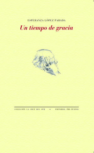 UN TIEMPO DE GRACIA
