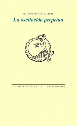 La Oscilación Perpetua
