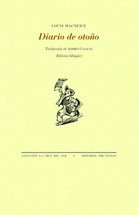 Diario de Otoño