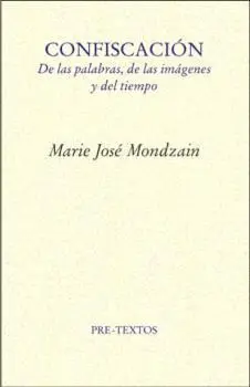 Confiscación