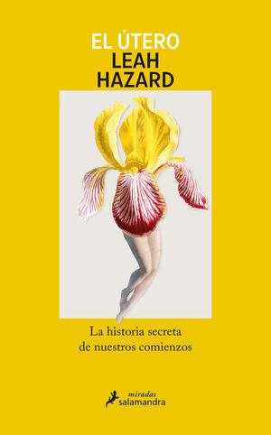 UTERO EL