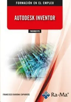 Autodesk Inventor