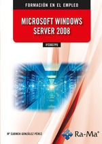 MICROSOFT WINDOWS SERVER 2008