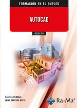 AUTOCAD