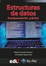 Estructuras de Datos