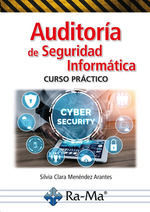 AUDITORIA DE LA SEGURIDAD INFORMATICA