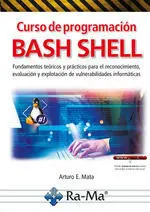 Curso de Programacion Bash Shell