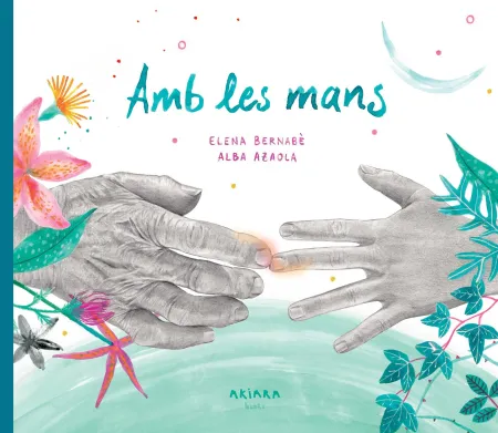Amb les Mans