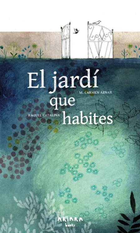 Jardi que Habites, el
